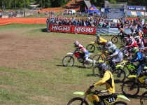 Zelta mopēds 2016 Madara Jakobsone26