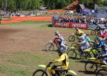 Zelta mopēds 2016 Madara Jakobsone27