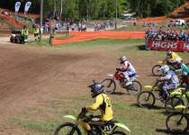 Zelta mopēds 2016 Madara Jakobsone28