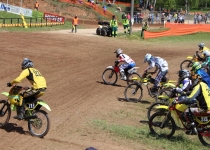 Zelta mopēds 2016 Madara Jakobsone29