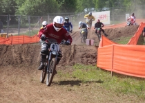 Zelta mopēds 2016 Madara Jakobsone37