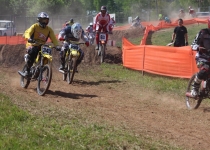 Zelta mopēds 2016 Madara Jakobsone42