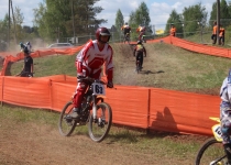 Zelta mopēds 2016 Madara Jakobsone43