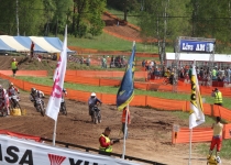 Zelta mopēds 2016 Madara Jakobsone50