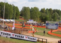 Zelta mopēds 2016 Madara Jakobsone52