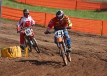 Zelta mopēds 2016 Madara Jakobsone54