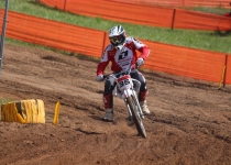 Zelta mopēds 2016 Madara Jakobsone59