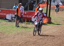 Zelta mopēds 2016 Madara Jakobsone66