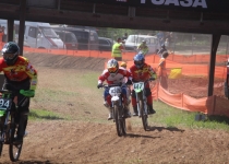 Zelta mopēds 2016 Madara Jakobsone74