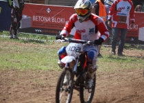 Zelta mopēds 2016 Madara Jakobsone75