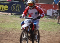 Zelta mopēds 2016 Madara Jakobsone76