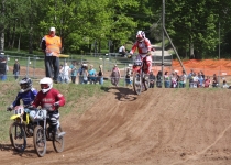 Zelta mopēds 2016 Madara Jakobsone81