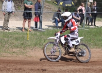 Zelta mopēds 2016 Madara Jakobsone88