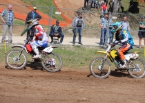 Zelta mopēds 2016 Madara Jakobsone98