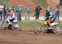 Zelta mopēds 2016 Madara Jakobsone99