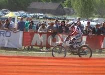 Zelta mopēds 2016 Madara Jakobsone101