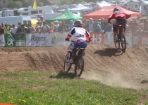 Zelta mopēds 2016 Madara Jakobsone102