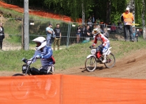 Zelta mopēds 2016 Madara Jakobsone106