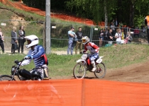 Zelta mopēds 2016 Madara Jakobsone107