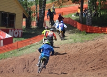 Zelta mopēds 2016 Madara Jakobsone108