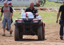 Zelta mopēds 2016 Madara Jakobsone110