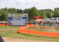 Zelta mopēds 2016 Madara Jakobsone111