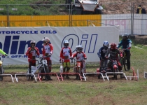 Zelta mopēds 2016 Madara Jakobsone116