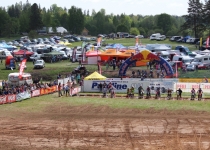 Zelta mopēds 2016 Madara Jakobsone119