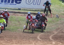 Zelta mopēds 2016 Madara Jakobsone124