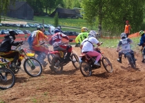 Zelta mopēds 2016 Madara Jakobsone129