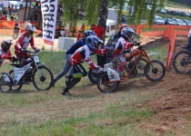 Zelta mopēds 2016 Madara Jakobsone132