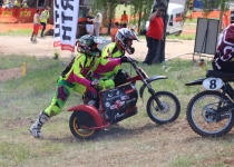 Zelta mopēds 2016 Madara Jakobsone133