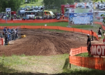 Zelta mopēds 2016 Madara Jakobsone134