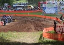 Zelta mopēds 2016 Madara Jakobsone135