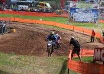 Zelta mopēds 2016 Madara Jakobsone137