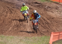 Zelta mopēds 2016 Madara Jakobsone143