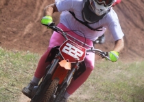 Zelta mopēds 2016 Madara Jakobsone145