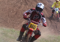 Zelta mopēds 2016 Madara Jakobsone146