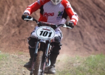 Zelta mopēds 2016 Madara Jakobsone149