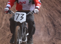 Zelta mopēds 2016 Madara Jakobsone151