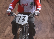 Zelta mopēds 2016 Madara Jakobsone152