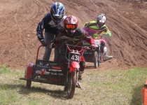 Zelta mopēds 2016 Madara Jakobsone153