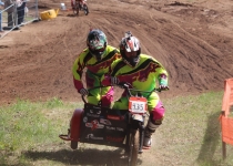 Zelta mopēds 2016 Madara Jakobsone155