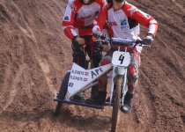 Zelta mopēds 2016 Madara Jakobsone158