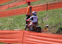 Zelta mopēds 2016 Madara Jakobsone159