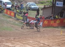 Zelta mopēds 2016 Madara Jakobsone166