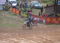 Zelta mopēds 2016 Madara Jakobsone167