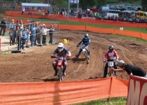 Zelta mopēds 2016 Madara Jakobsone170