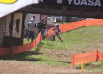 Zelta mopēds 2016 Madara Jakobsone171