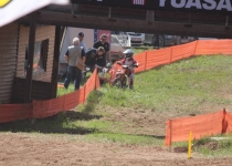 Zelta mopēds 2016 Madara Jakobsone172